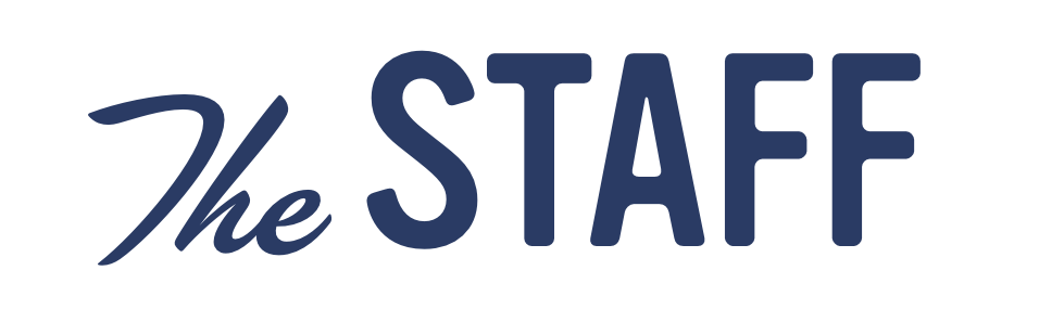 The Staff_BLUE