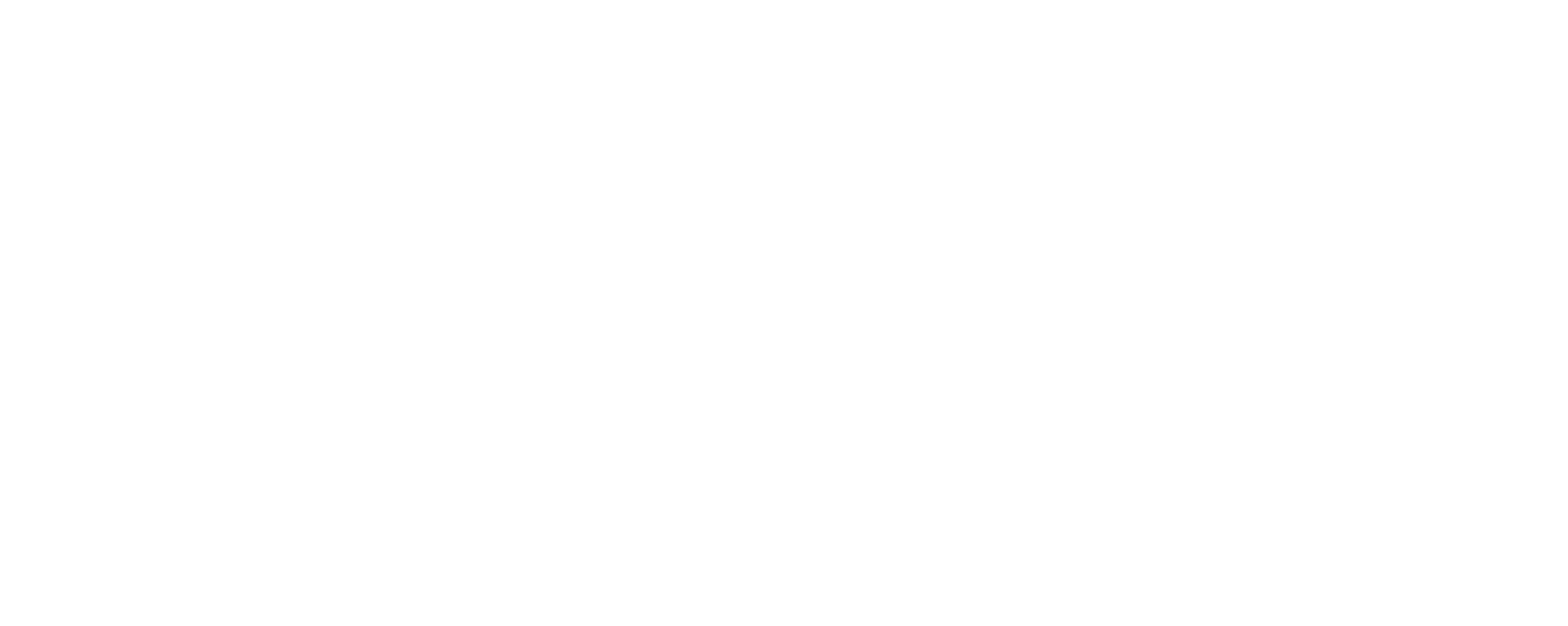 Laurels: Middlebury New Filmmakers Festival Official Selection