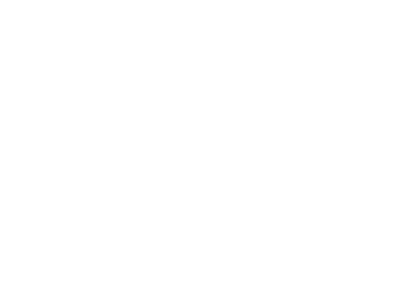 Laurels: Official Selection Sidewalk Film Festival