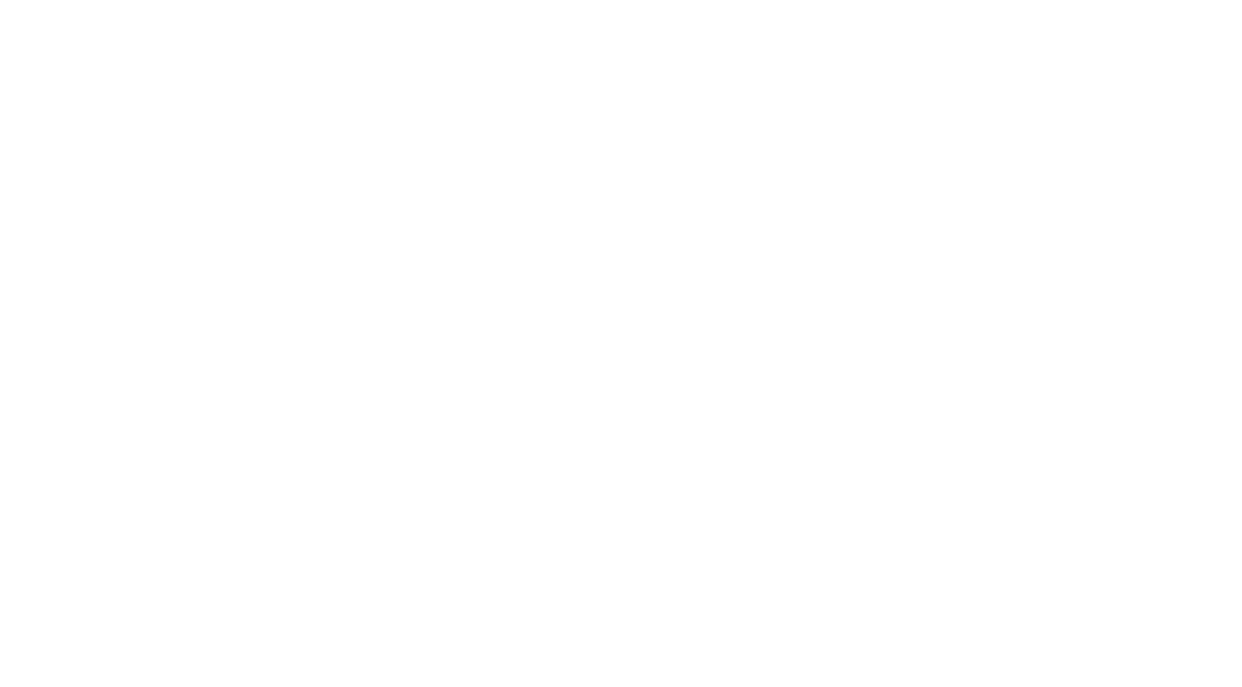 Laurels: Yellow Springs Film Festival 2026