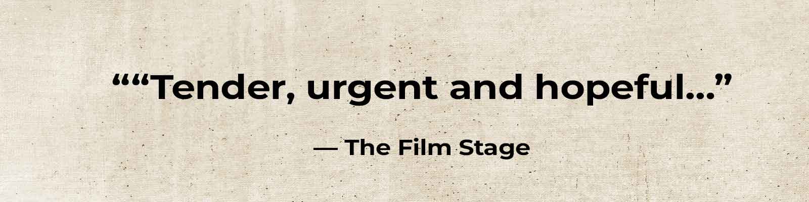 slide-quote-film-stage