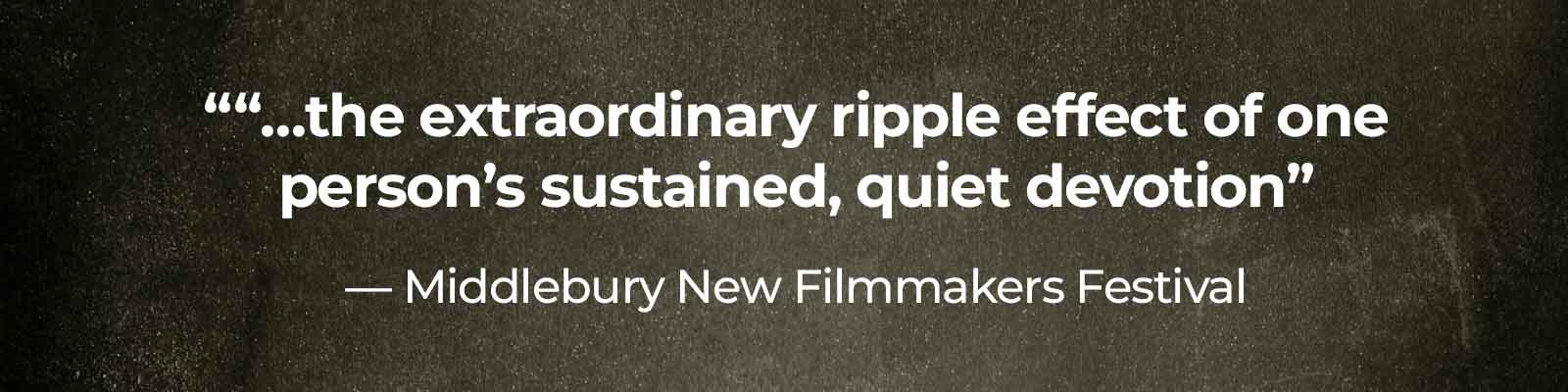 slide-quote-middlebury