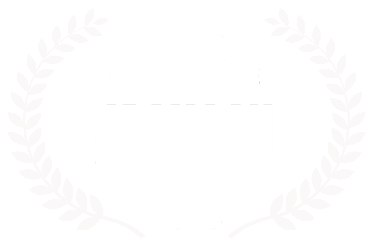 Jackson Documentary Film Festival