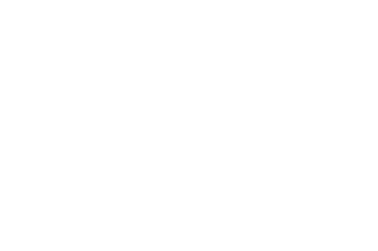 Laurels: Best Documentary, Susquehanna Film Festival
