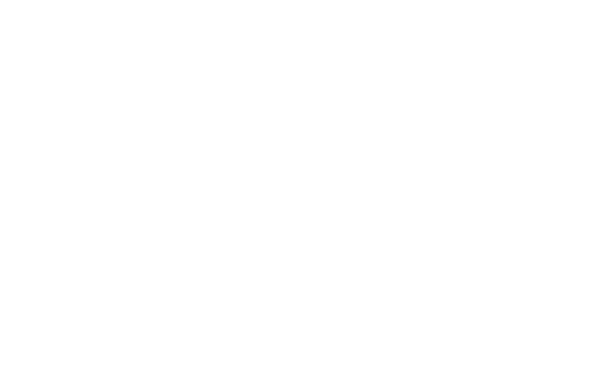 Virginia Film Festival 2026 -- WINNER