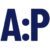 AP